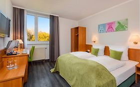Hotel Bochum Wattenscheid, Affiliated By Melia